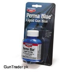 PERMA BLUE Liquid Gun Bluing