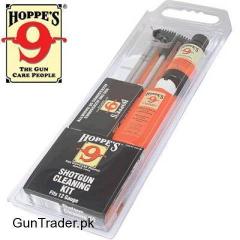Hoppe's Cleaning Kits