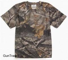 Hunting T Shirt