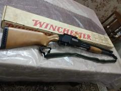 100% made in USA 12ga Winchester defender