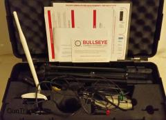 BullsEye Camera System (1000 yards)