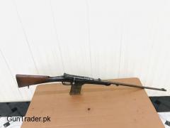 STEYR 1899 Rifle For Sale